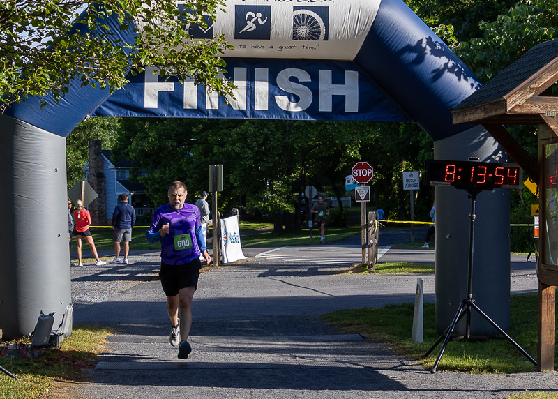JRT Marathon Finish Line Photos-17.jpg