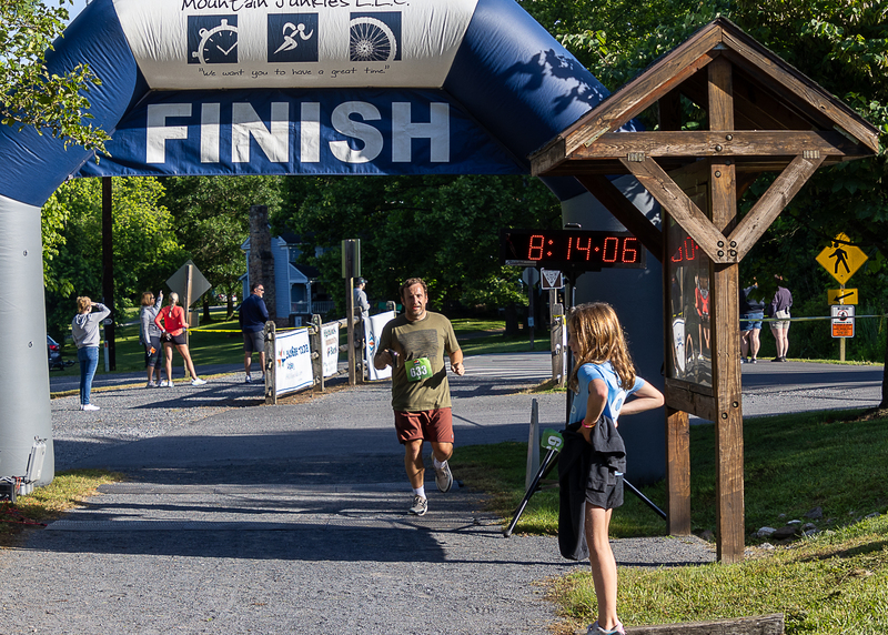 JRT Marathon Finish Line Photos-18.jpg