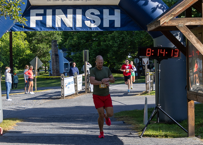 JRT Marathon Finish Line Photos-19.jpg