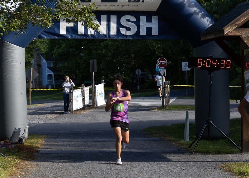 JRT Marathon Finish Line Photos-2.jpg