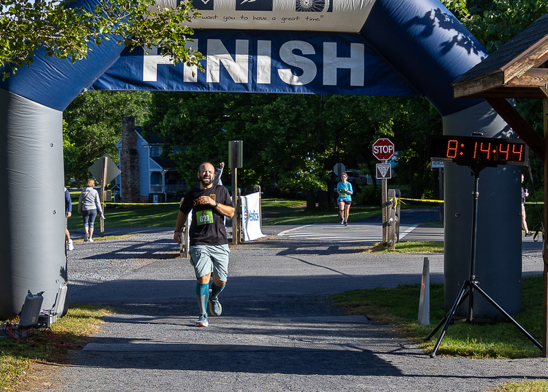 JRT Marathon Finish Line Photos-20.jpg