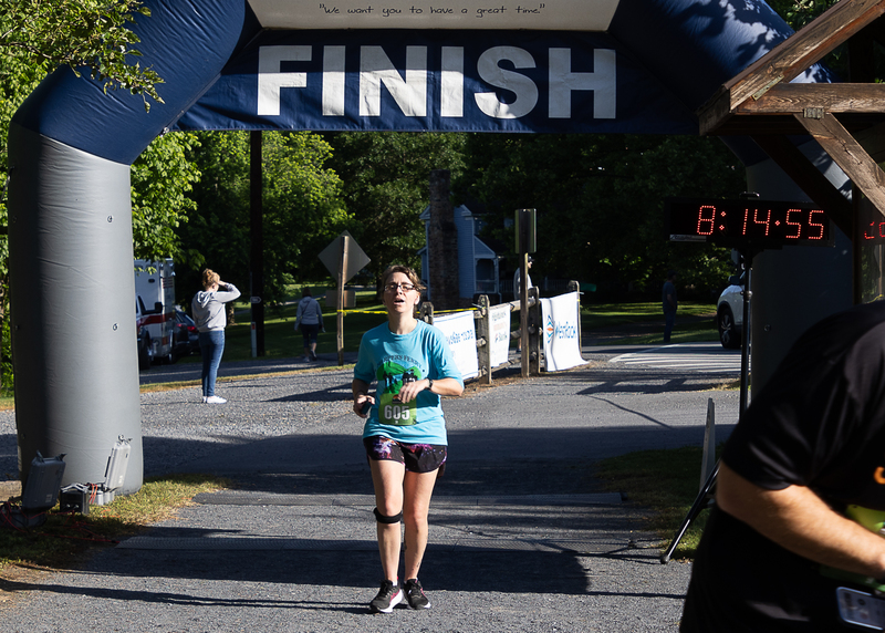 JRT Marathon Finish Line Photos-21.jpg