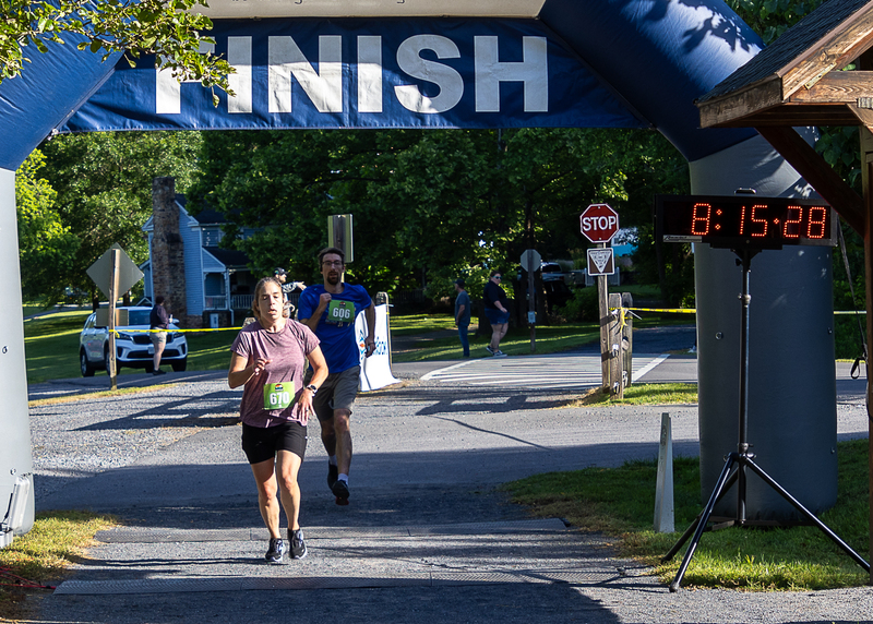 JRT Marathon Finish Line Photos-22.jpg