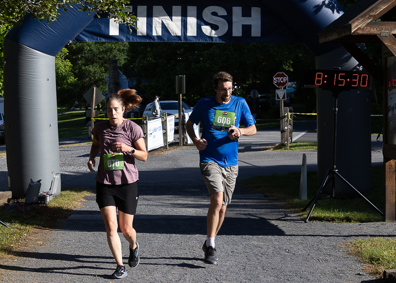 JRT Marathon Finish Line Photos-23.jpg