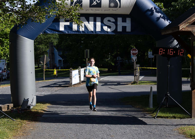 JRT Marathon Finish Line Photos-24.jpg