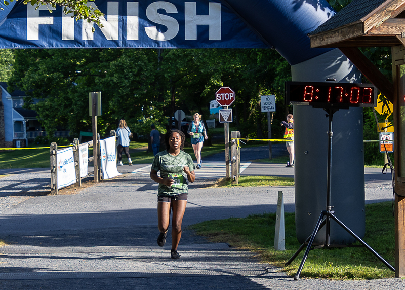 JRT Marathon Finish Line Photos-25.jpg