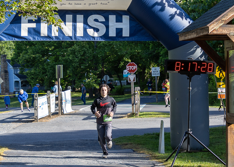 JRT Marathon Finish Line Photos-27.jpg