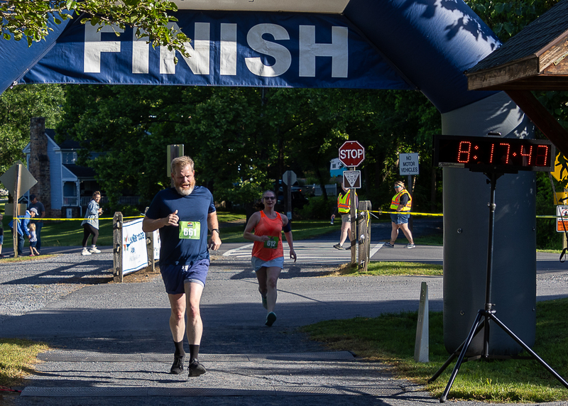 JRT Marathon Finish Line Photos-28.jpg