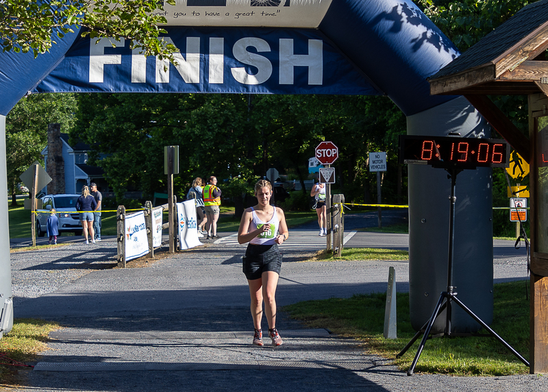 JRT Marathon Finish Line Photos-29.jpg