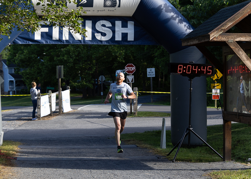 JRT Marathon Finish Line Photos-3.jpg