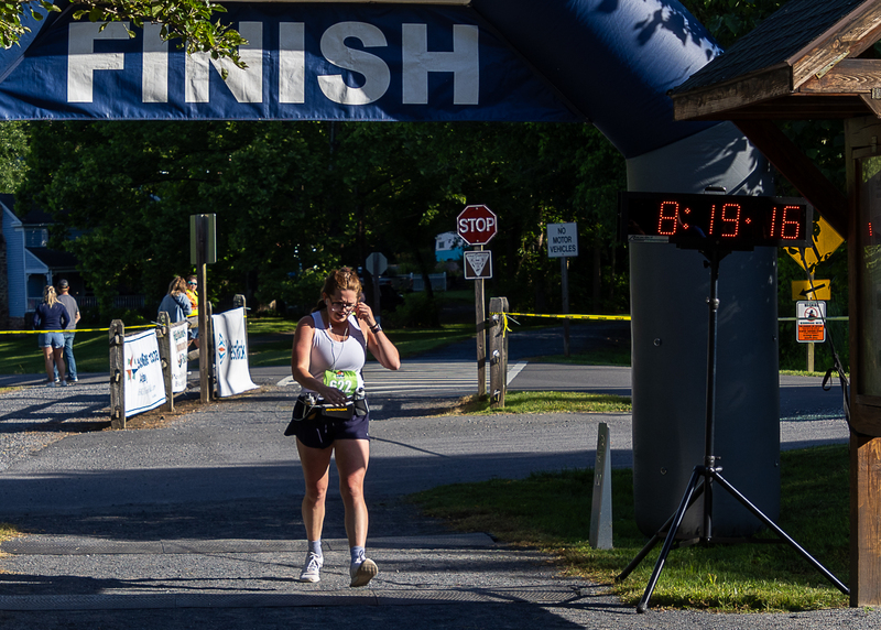 JRT Marathon Finish Line Photos-30.jpg