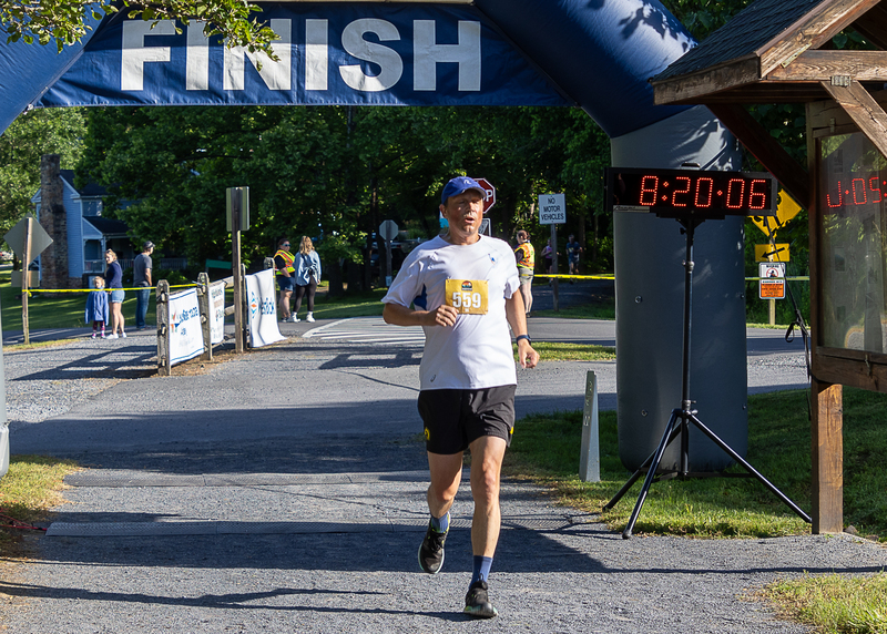 JRT Marathon Finish Line Photos-31.jpg