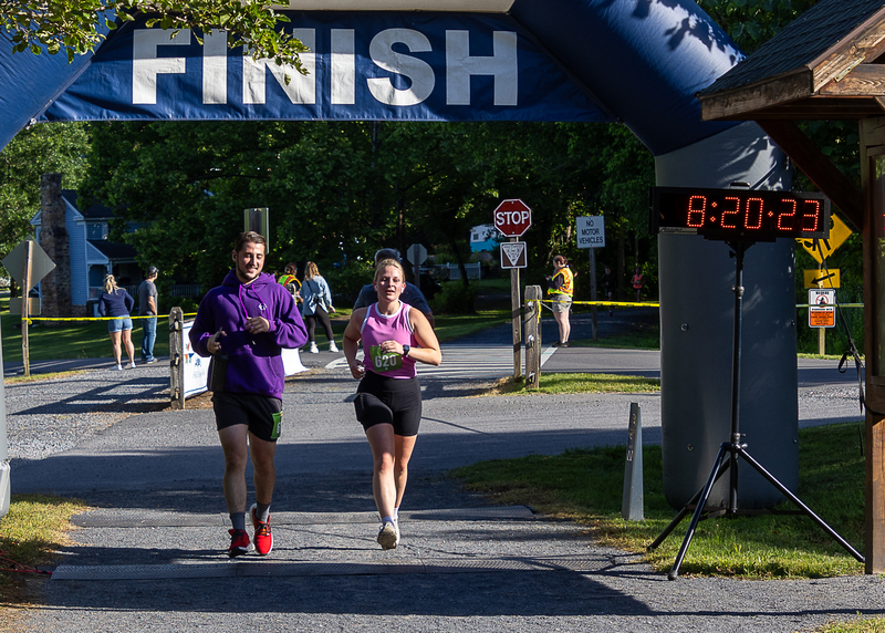 JRT Marathon Finish Line Photos-32.jpg