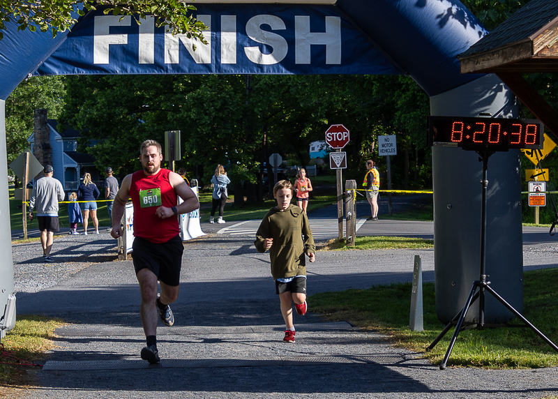 JRT Marathon Finish Line Photos-33.jpg