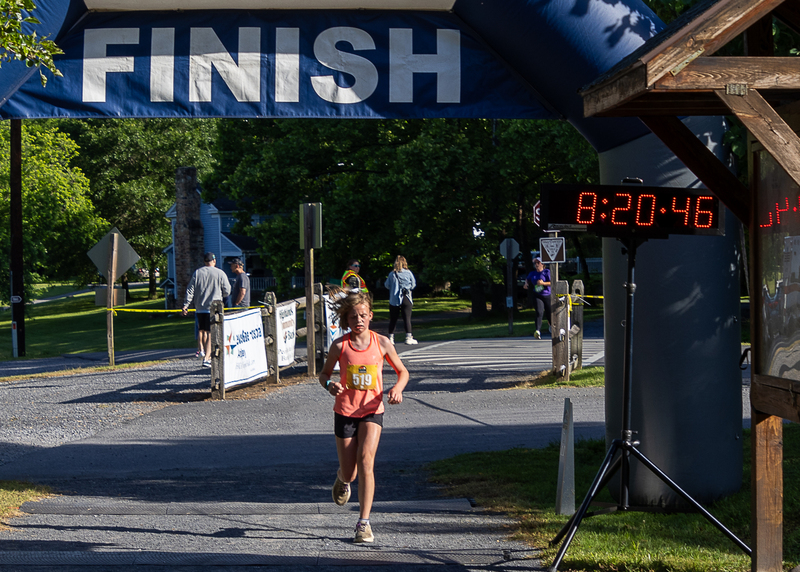 JRT Marathon Finish Line Photos-34.jpg