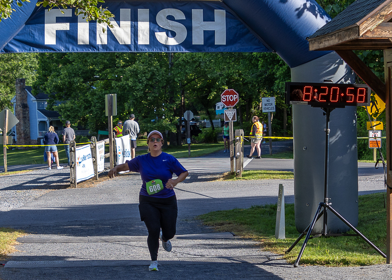 JRT Marathon Finish Line Photos-35.jpg