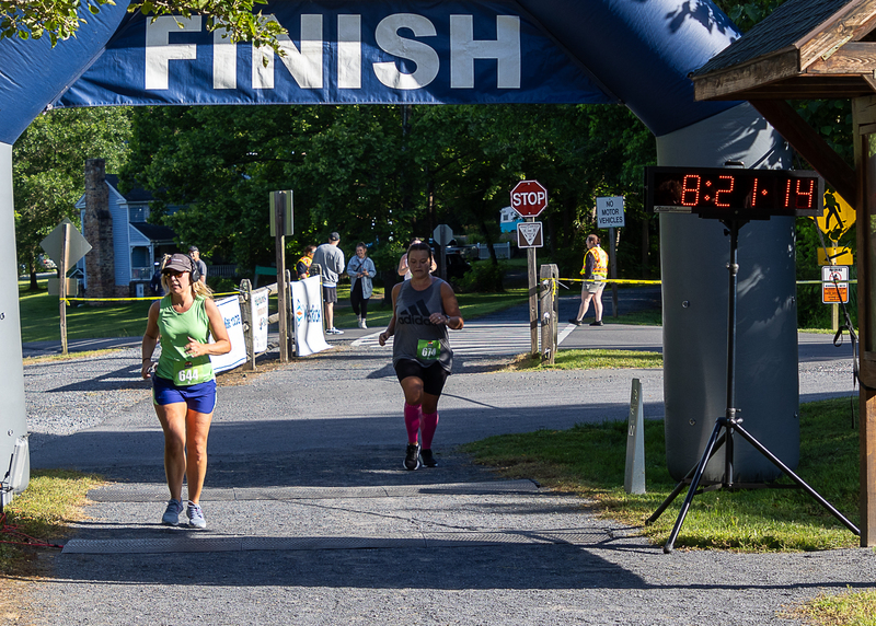 JRT Marathon Finish Line Photos-36.jpg