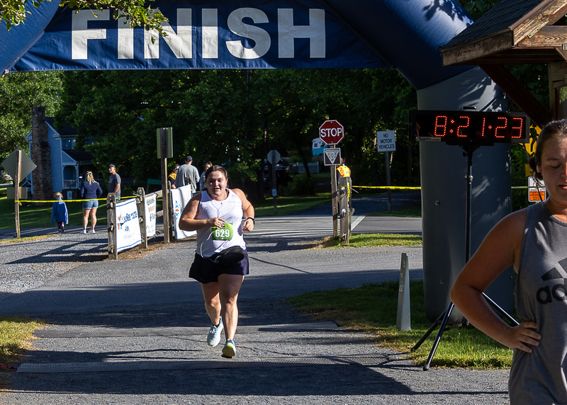 JRT Marathon Finish Line Photos-37.jpg