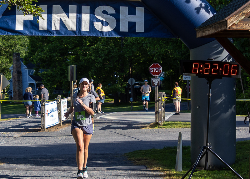 JRT Marathon Finish Line Photos-38.jpg
