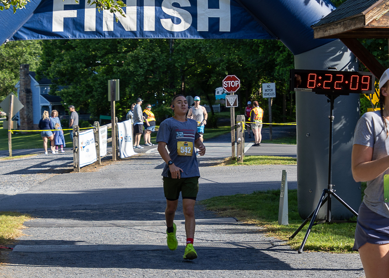 JRT Marathon Finish Line Photos-39.jpg