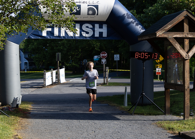 JRT Marathon Finish Line Photos-4.jpg