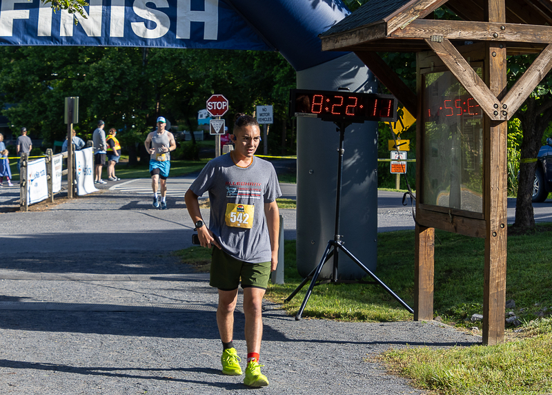 JRT Marathon Finish Line Photos-40.jpg