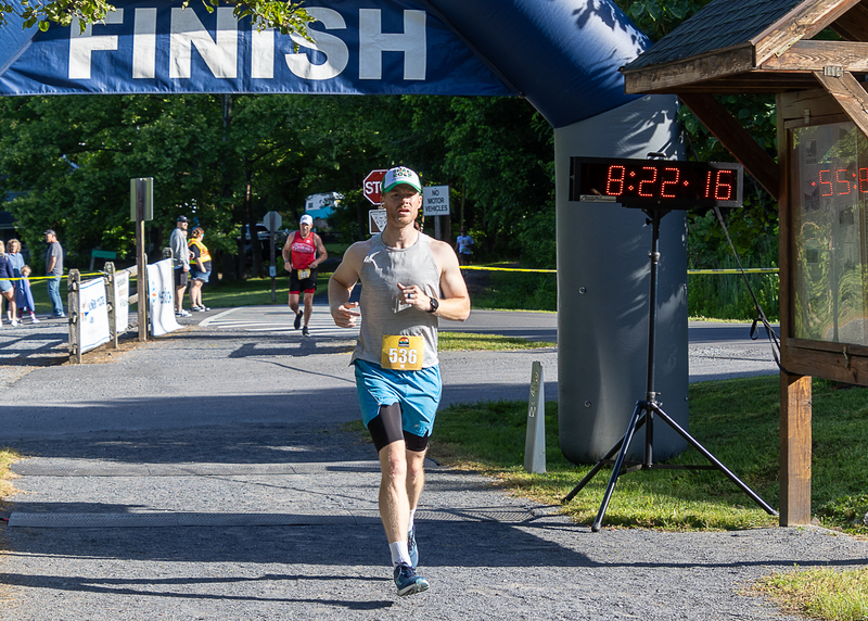 JRT Marathon Finish Line Photos-41.jpg