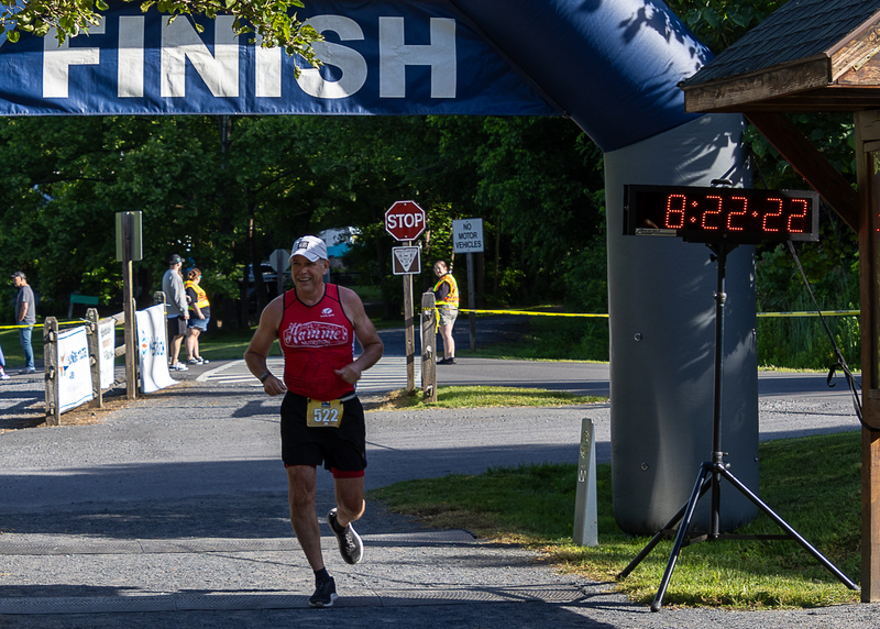 JRT Marathon Finish Line Photos-42.jpg