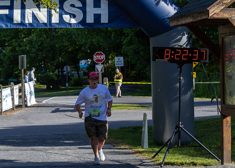 JRT Marathon Finish Line Photos-43.jpg