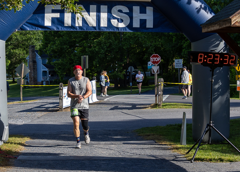 JRT Marathon Finish Line Photos-44.jpg