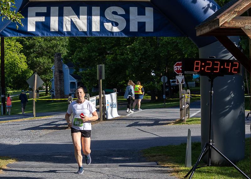 JRT Marathon Finish Line Photos-45.jpg