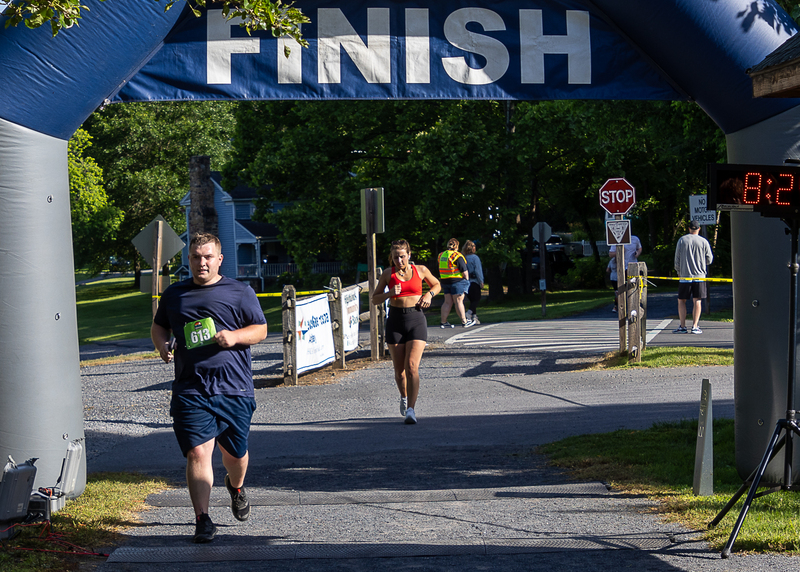 JRT Marathon Finish Line Photos-46.jpg