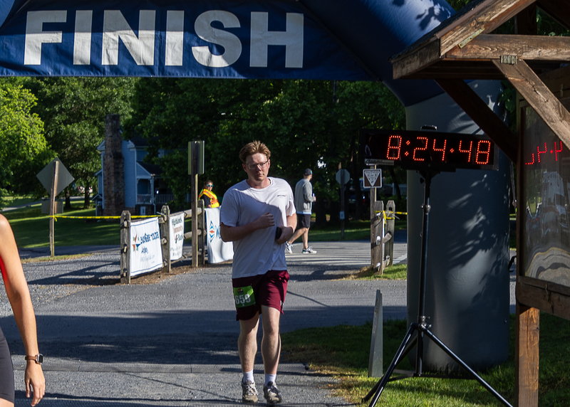 JRT Marathon Finish Line Photos-47.jpg
