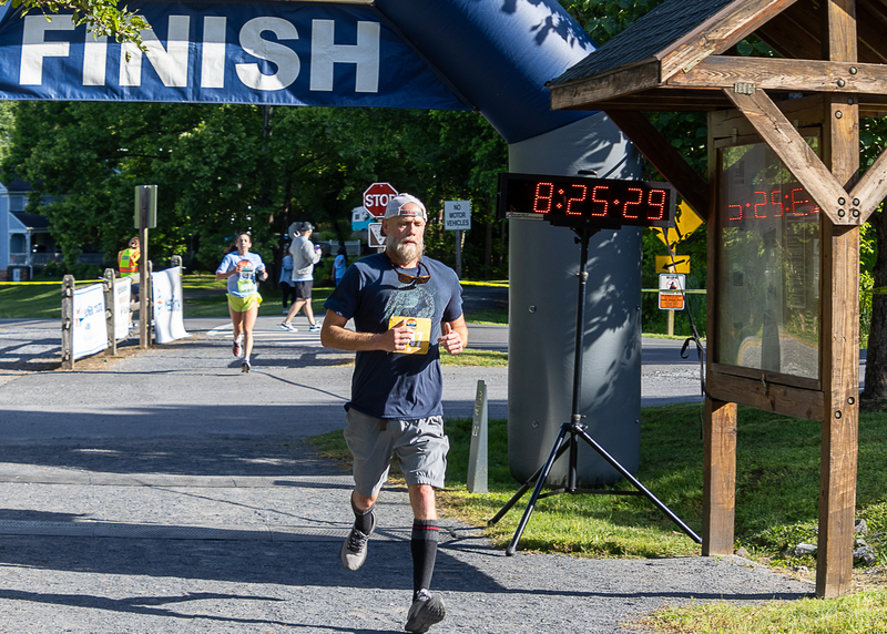 JRT Marathon Finish Line Photos-48.jpg