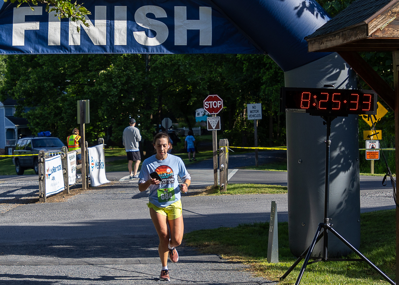 JRT Marathon Finish Line Photos-49.jpg
