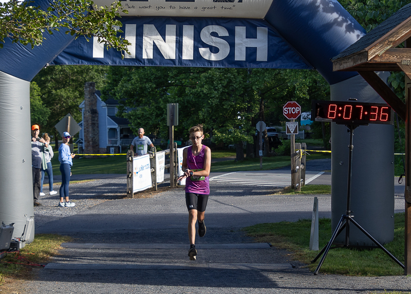 JRT Marathon Finish Line Photos-5.jpg