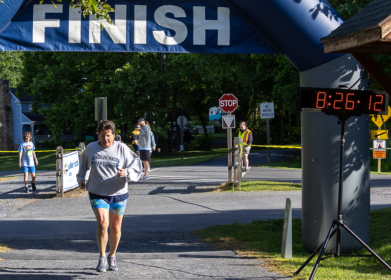 JRT Marathon Finish Line Photos-50.jpg