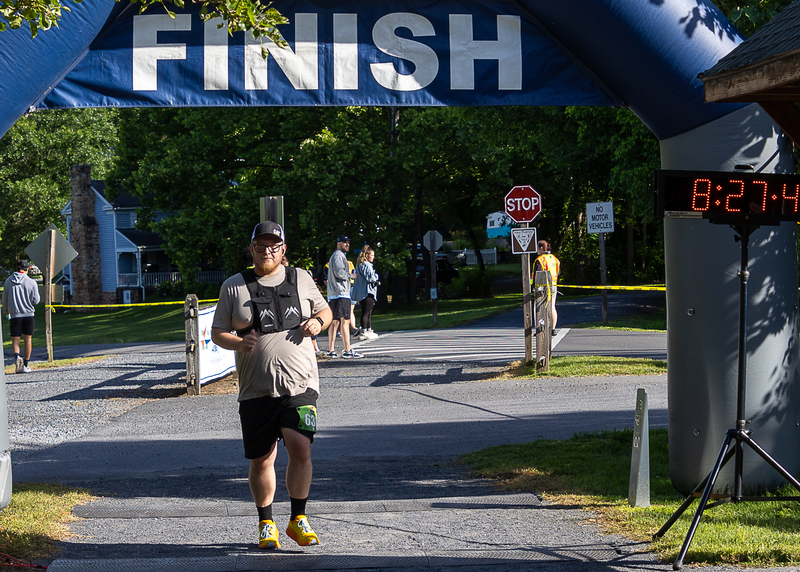 JRT Marathon Finish Line Photos-51.jpg