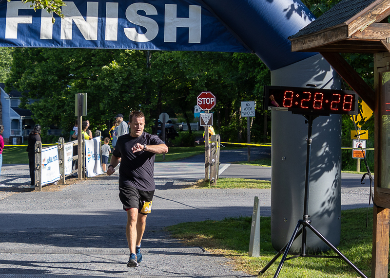 JRT Marathon Finish Line Photos-52.jpg