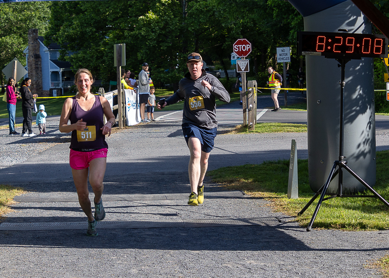 JRT Marathon Finish Line Photos-53.jpg