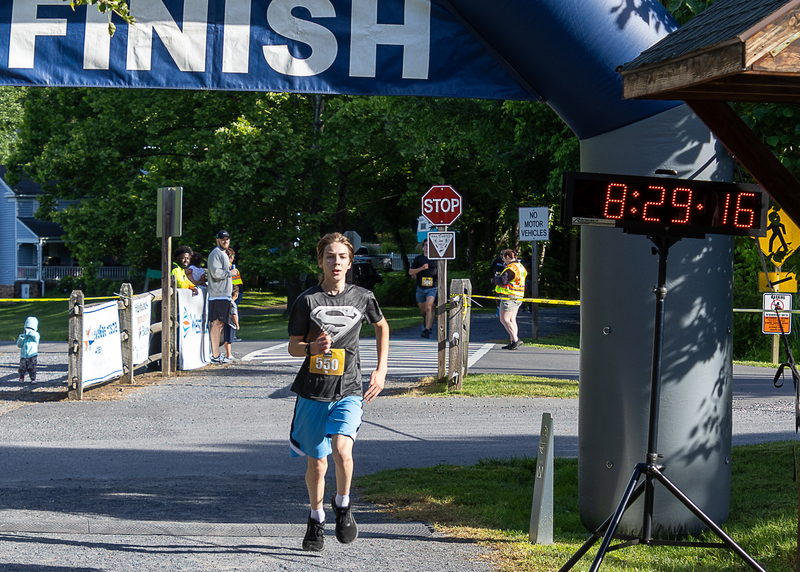 JRT Marathon Finish Line Photos-54.jpg