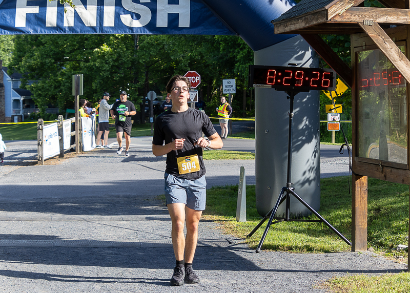 JRT Marathon Finish Line Photos-55.jpg