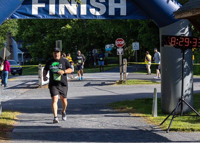 JRT Marathon Finish Line Photos-56.jpg