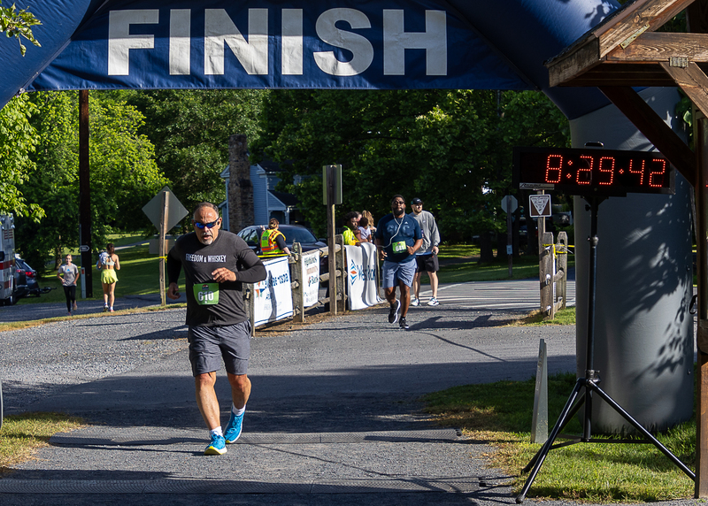 JRT Marathon Finish Line Photos-57.jpg