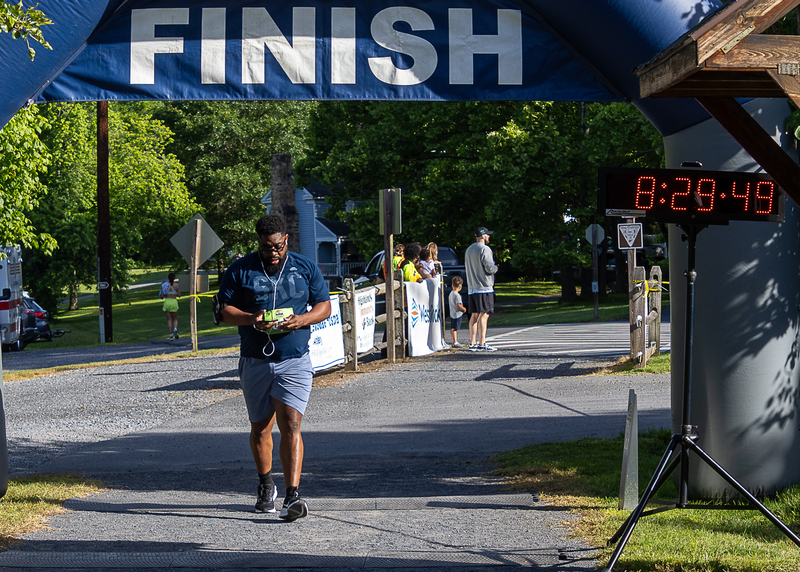 JRT Marathon Finish Line Photos-58.jpg