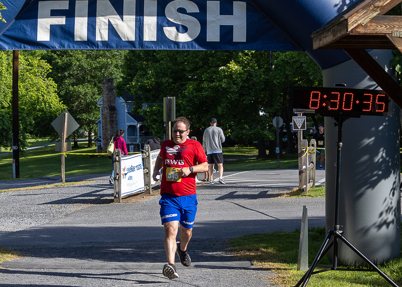 JRT Marathon Finish Line Photos-59.jpg