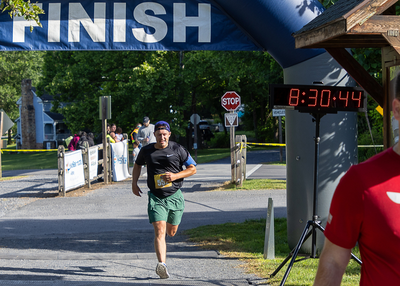 JRT Marathon Finish Line Photos-60.jpg