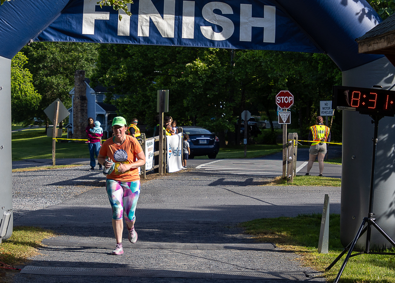 JRT Marathon Finish Line Photos-61.jpg