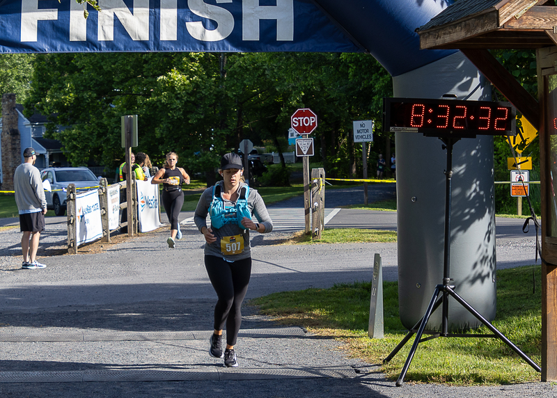 JRT Marathon Finish Line Photos-62.jpg