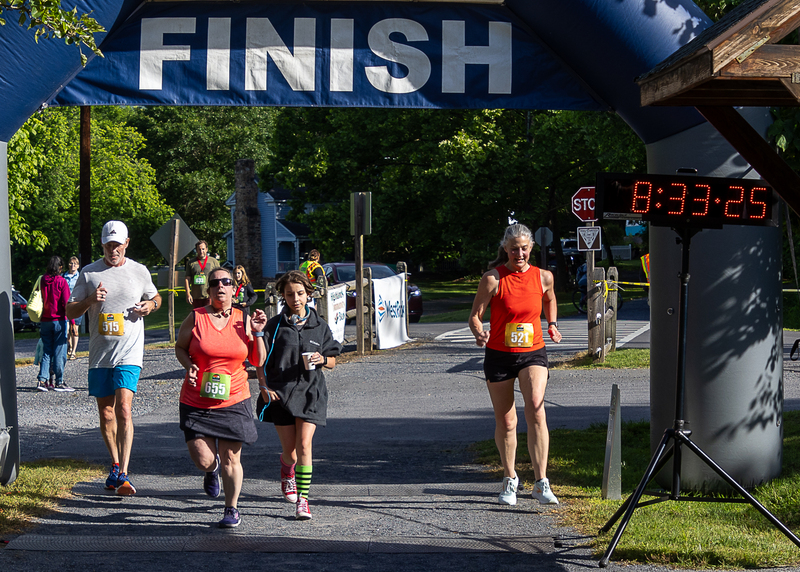 JRT Marathon Finish Line Photos-65.jpg